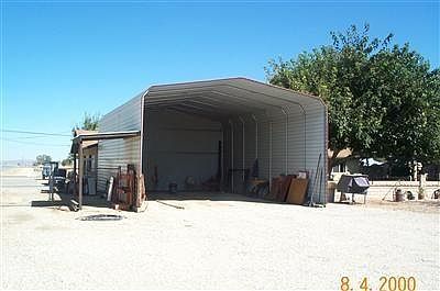 3rd image of 3206 E Avenue H