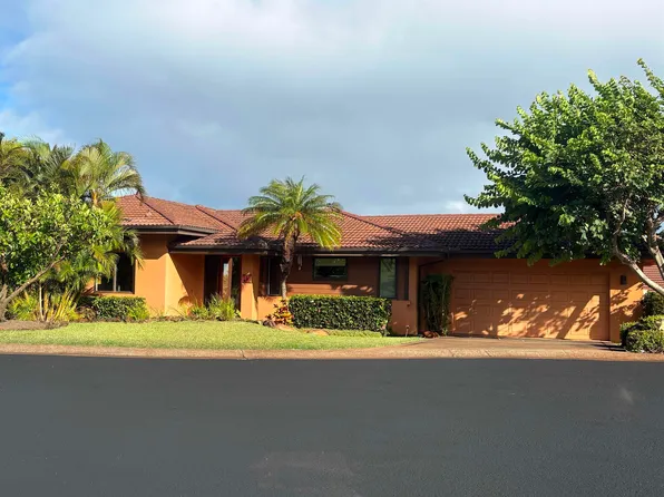 45 Aekai Pl, Lahaina, HI 96761