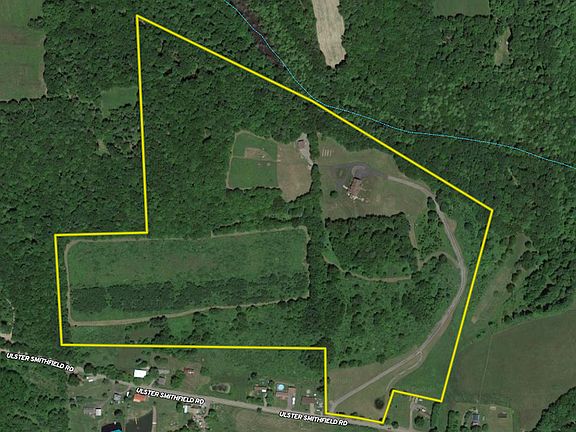 3rd image of 6007 Ulster Rd