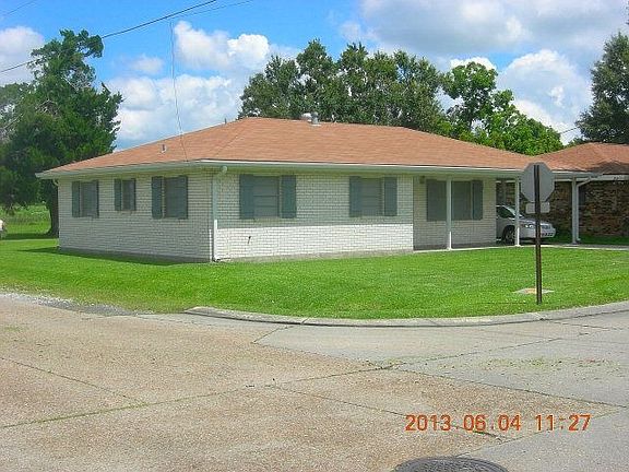 4th image of 224 Glynn Ave