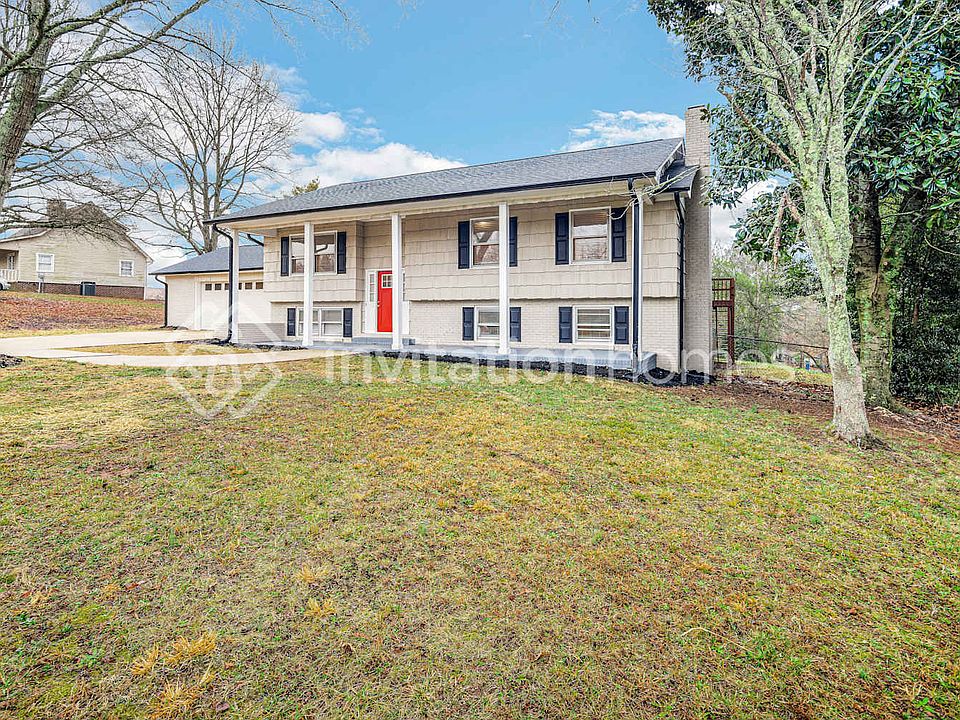 1st image of 2101 Stallings Rd