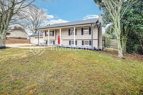 2101 Stallings Rd Photo 1
