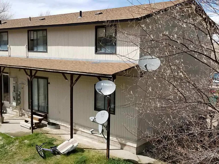 613 Dorsey Ave #3 — Photo 14