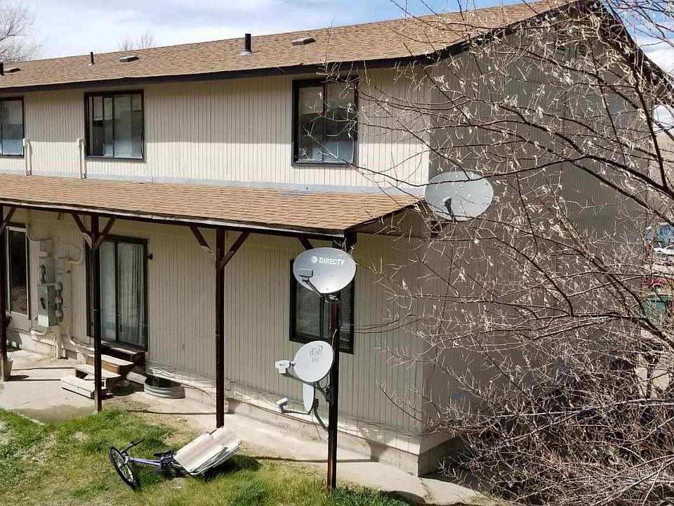 1st image of 613 Dorsey Ave #2