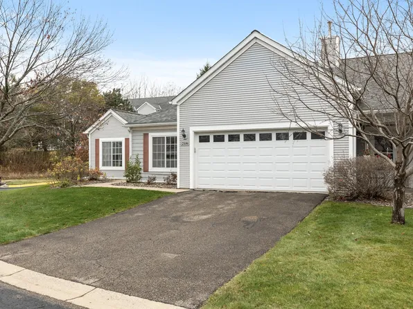 218 Emerson Ave E, West Saint Paul, MN 55118