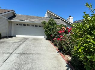 6208 Flowering Plum Rd, San Jose, CA 95120