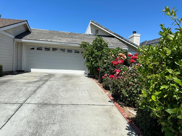 6208 Flowering Plum Rd