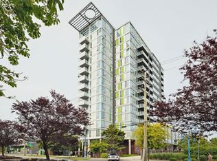 7080 No 3 Rd #306, Richmond, BC V6Y0B5