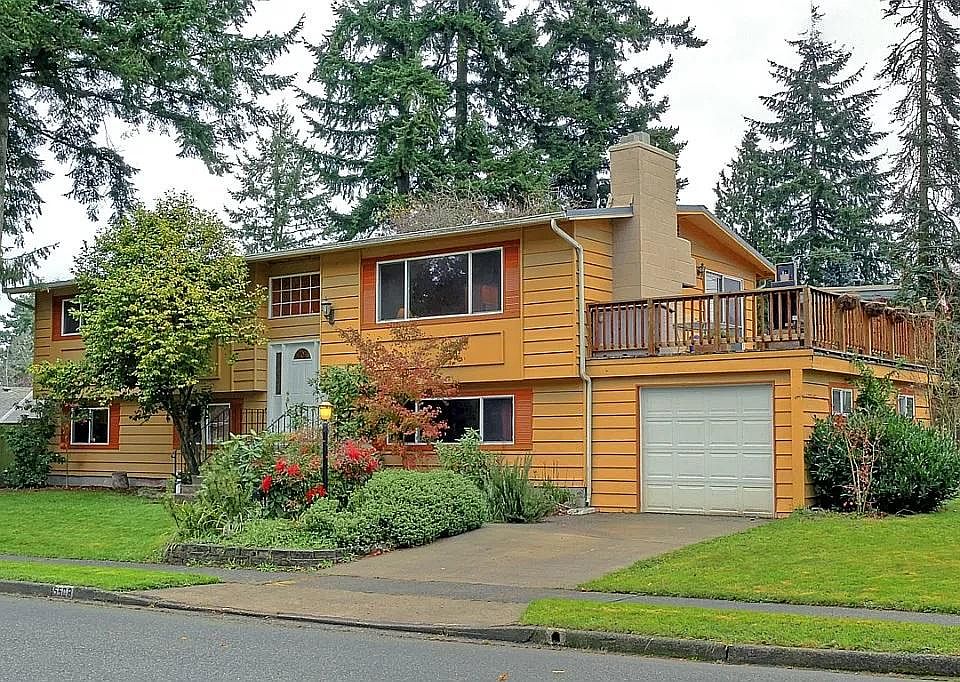 1st image of 5508 155th Ave NE