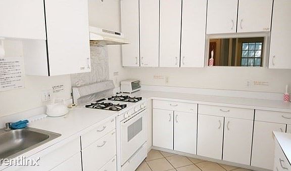 10 Dummer St. #1 Brookline Unit Photo 2