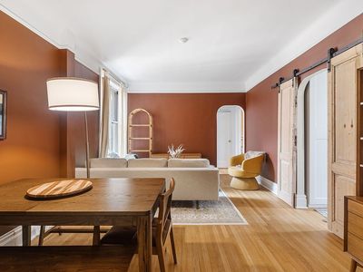 35-20 82nd St APT 41, Queens, NY, 11372