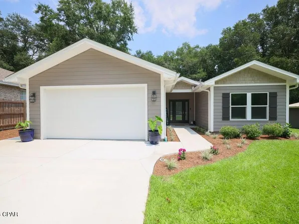 317 Redwood Ave, Niceville, FL 32578