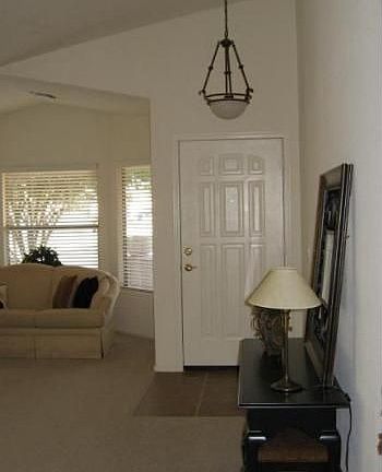 2nd image of 6172 S Black Hills Way