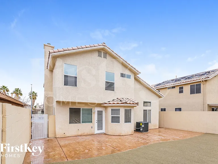 8905 Ballad Ave — Photo 15