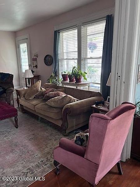 2nd image of 45 S Lake Ave