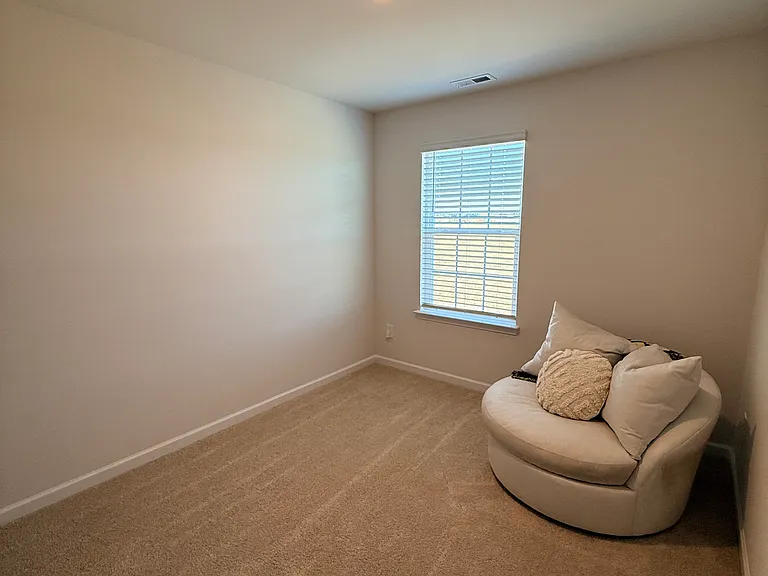3609 Sedge Dr #6 — Photo 16