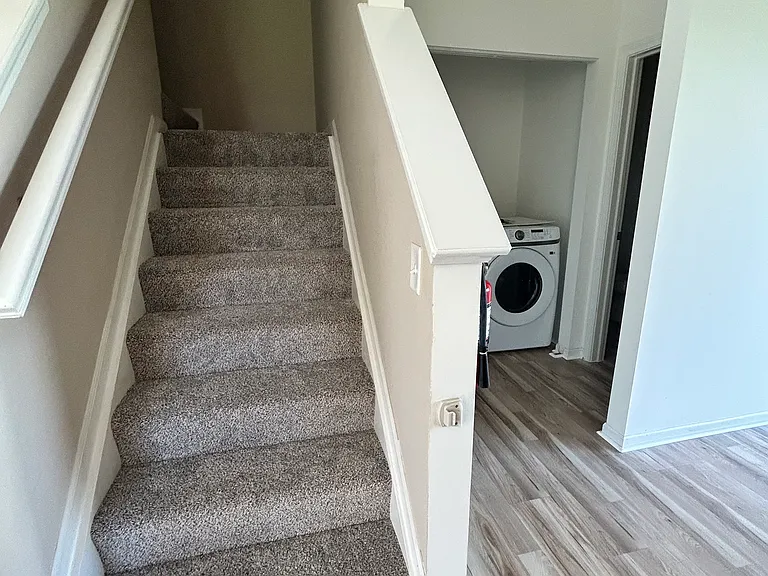 1262 Grove Dr #904 — Photo 8