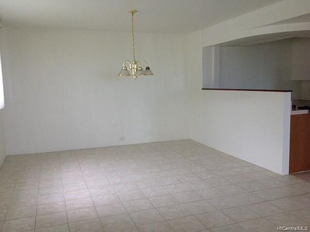 2nd image of 2129 Kula St