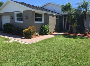 41 Loyola Rd, Venice, FL 34293