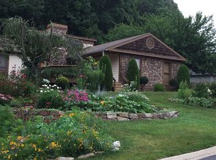 10 Pine Ridge Trl, Arden, NC 28704