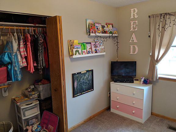 4th image of 3416 Lemesa Way