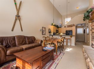 1500 Lodestar Dr, MAMMOTH LAKES, CA 93546