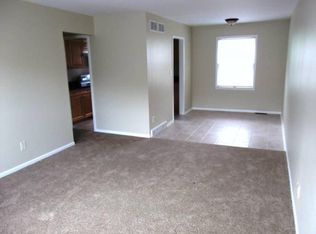 418 Oakdale St, Royal Oak, MI 48067