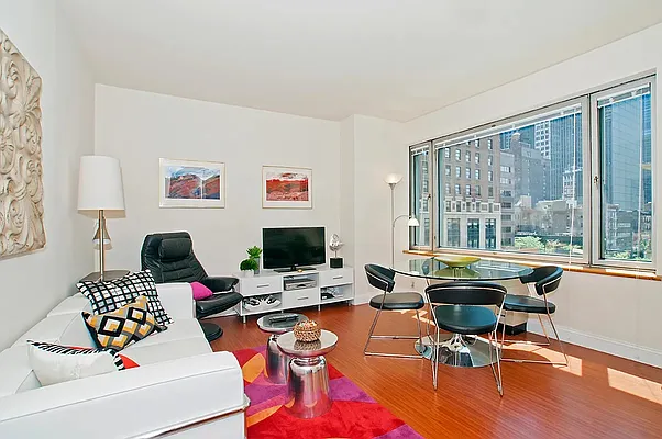 Rented by Columbus NY Real Estate | media 1