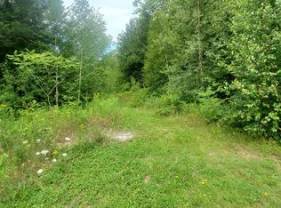 333 Dingley Rd, Bowdoinham, ME 04008