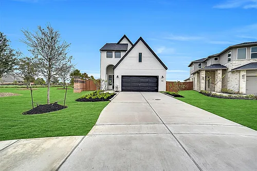 7222 Grassland Vista Ln Photo 1