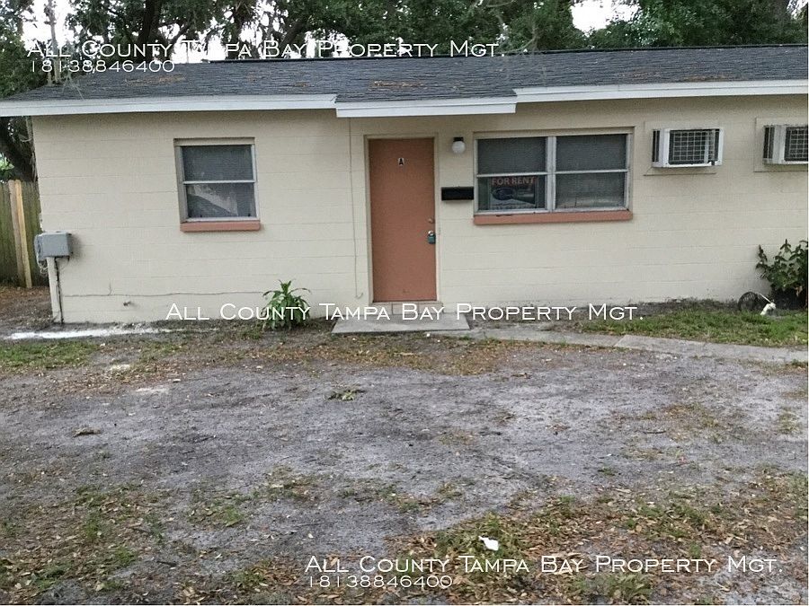 1st image of 6706 S West Shore Blvd #A