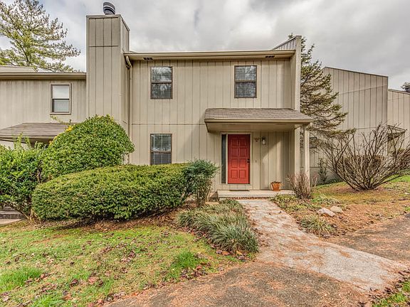 2nd image of 8703 Olde Colony Trl APT 41