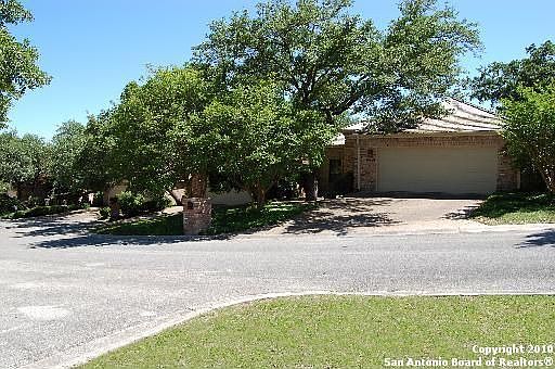 1st image of 3018 Iron Stone Ct