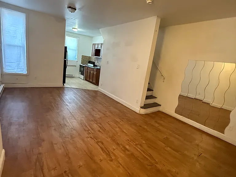1248 S Ruby St — Photo 1