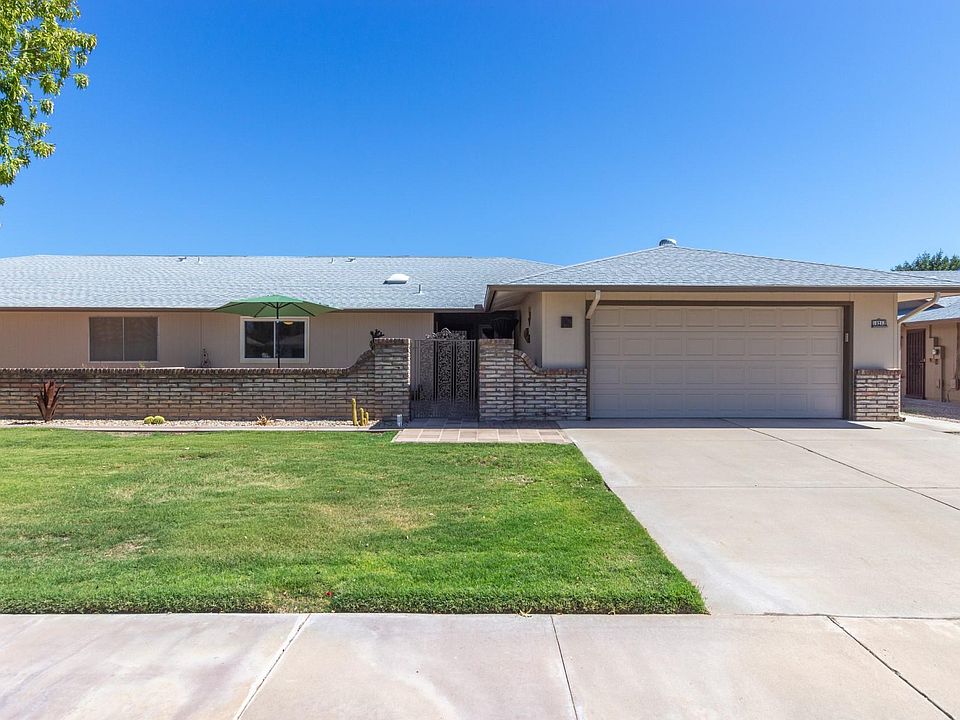 1st image of 19217 N Signal Butte Cir