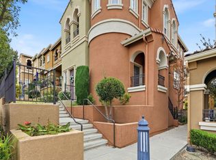 568 Altino Blvd, San Jose, CA 95136