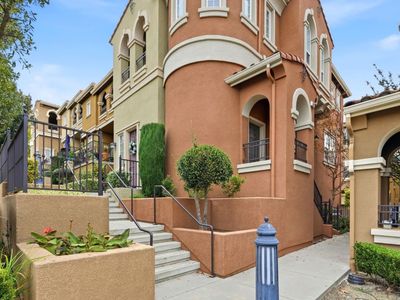 568 Altino Blvd, San Jose, CA, 95136