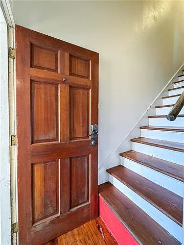 936 Philip St — Photo 15