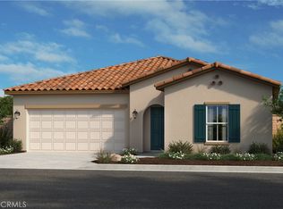 19400 Sunkissed Ridge Dr, Riverside, CA 92507