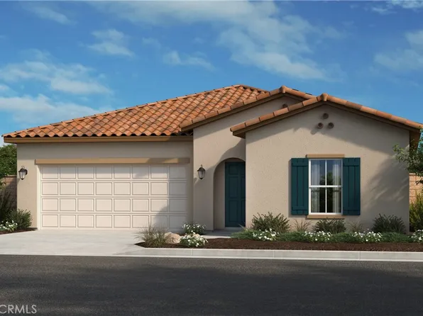 19400 Sunkissed Ridge Dr, Riverside, CA 92507