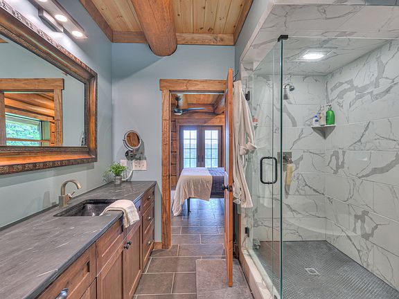 33rd image of this home