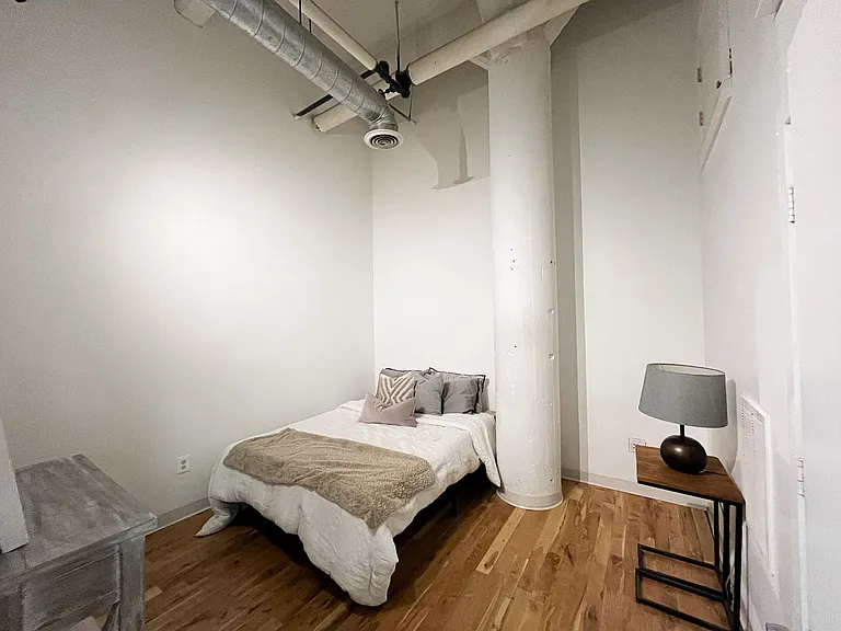 The Lofts at The Wolf Building — Photo 83