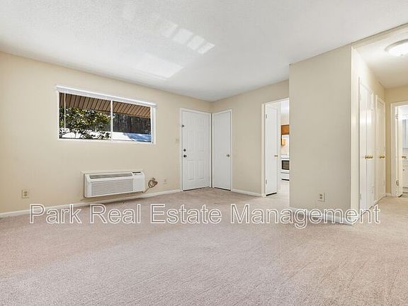 5th image of 6 Shepherd Ln Building D6