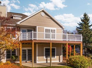2947 Crown Pointe Dr #15, Traverse City, MI