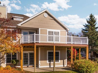 2947 Crown Pointe Dr, Traverse City, MI, 49685