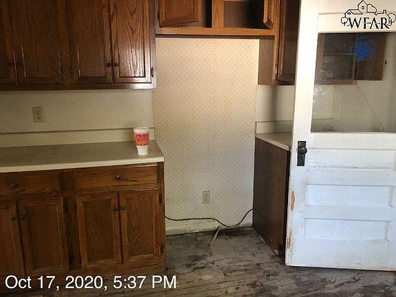4th image of 1408 Avenue I NW
