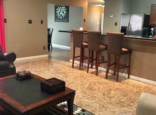 2470 Blackridge Rd, Houston, TX 77067