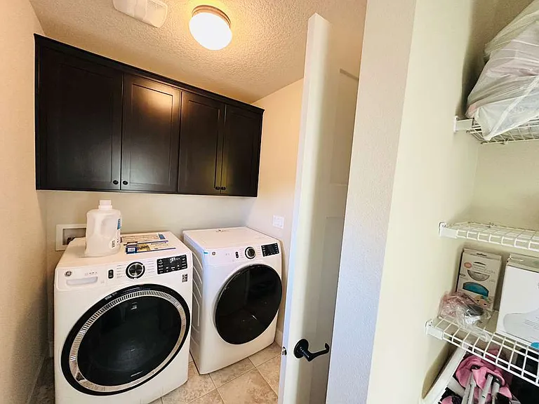 625 SE 78th Ave — Photo 55