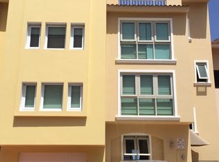 San Miguel Island #50, Humacao, PR 00791