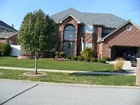 1st image of 8036 Nielsen Dr